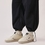 Zapatillas Autry MOUNTAIN Y LOFT AULM - NE05